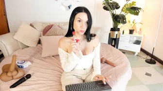 Valeerywilliams 26-Feb-26 xxx chat