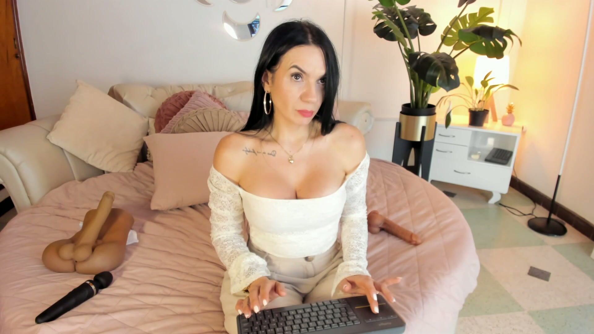 Valeerywilliams 26-Feb-26 xxx chat