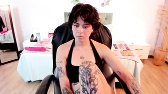 saskia_vellour recorded nude video 748493