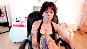 saskia_vellour recorded nude video 748493