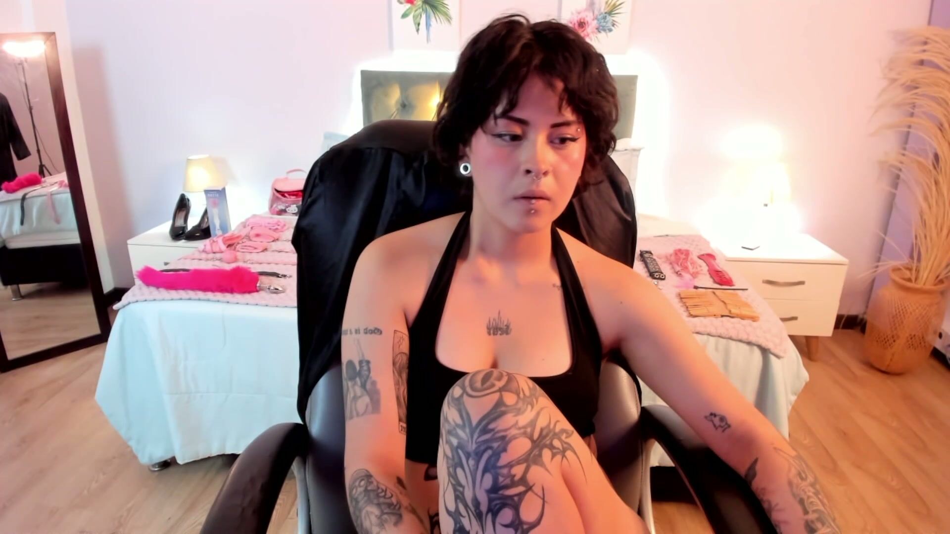 saskia_vellour cam sex porn 02/26/2026