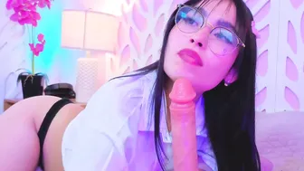 miiarousel fuckmachine (02-26-2026)