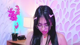 miiarousel fuckmachine (02-26-2026)