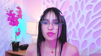 miiarousel recorded nude video 748494
