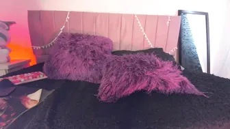 kitty_kryss recorded nude video 748495