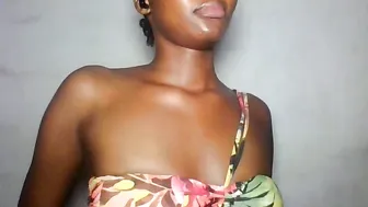 drippingpussy_ recorded nude video 748497