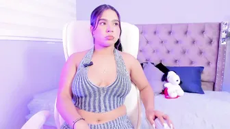 mylarossi recorded nude video 748516