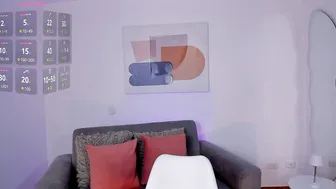 amandaconnerx recorded nude video 748517