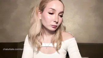 kendallperkins recorded nude video 748520