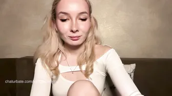 kendallperkins recorded nude video 748520