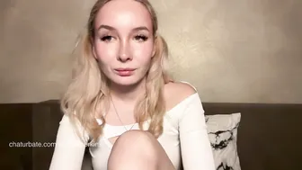 kendallperkins recorded nude video 748520