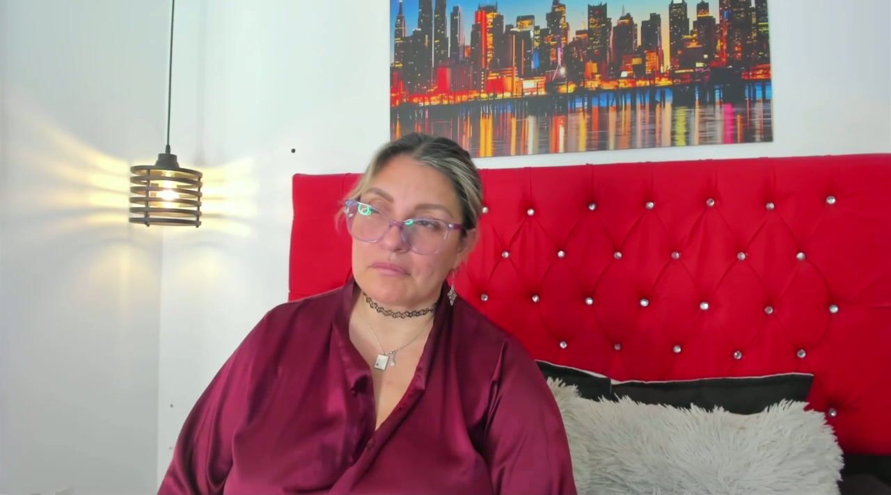 Sweet__mature 26-Feb-2026 cam video