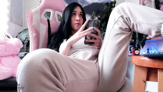 jhoanna_largo recorded nude video 748524