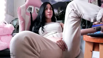 jhoanna_largo recorded nude video 748524