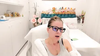 prettyblackeyes recorded nude video 748533