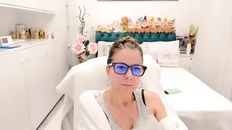 prettyblackeyes recorded nude video 748533
