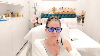 prettyblackeyes recorded nude video 748533