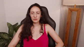 miaportman recorded nude video 748537
