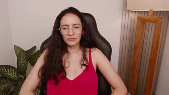 miaportman recorded nude video 748537