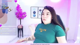isa_reel recorded nude video 748551
