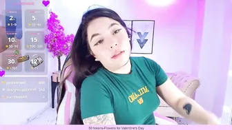 isa_reel recorded nude video 748551