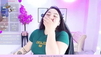 isa_reel recorded nude video 748551