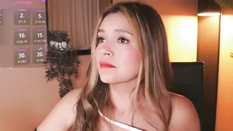 nanis_dash recorded nude video 748556