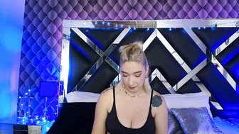 victtoria_lee recorded nude video 748570