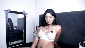 delilah_blazee recorded nude video 748571