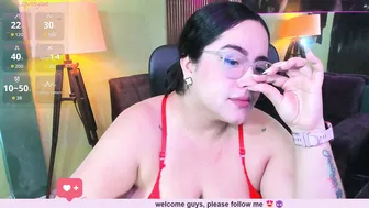 sofiadavis_23 recorded nude video 748573