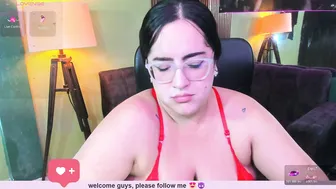 Sofiadavis_23 chat sex cam (02/26/2026)