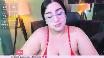 sofiadavis_23 recorded nude video 748573