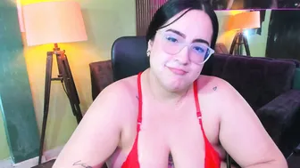 sofiadavis_23 recorded nude video 748573