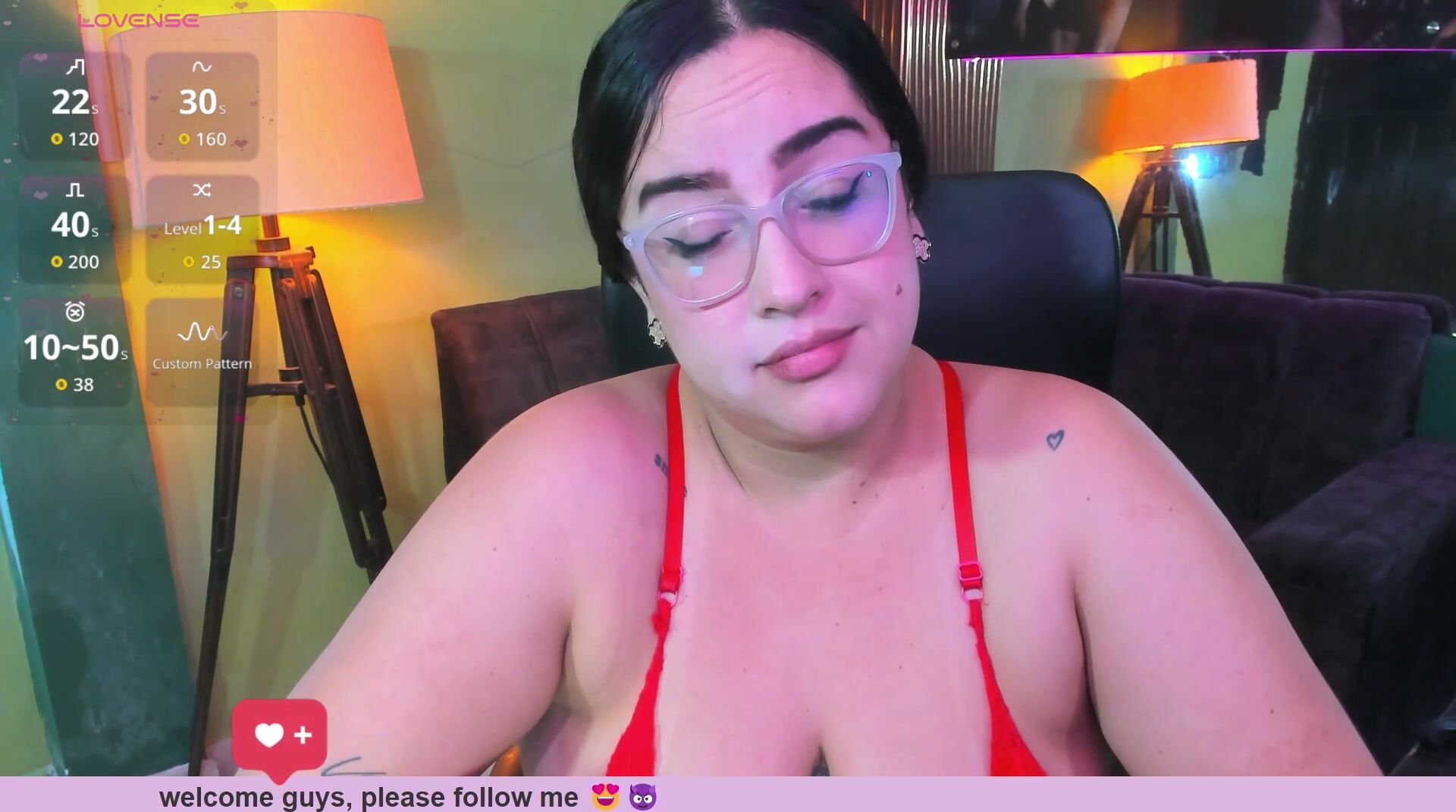 Sofiadavis_23 chat sex cam (02/26/2026)