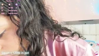 anahi_maite recorded nude video 748579