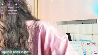 anahi_maite recorded nude video 748579