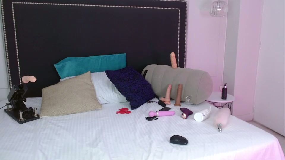 aleska_swarovski sex chat cam (02/26/2026)