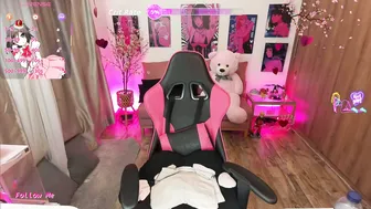 anniesweett01 recorded nude video 748584