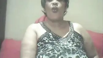 ddboobsnipples recorded nude video 748608