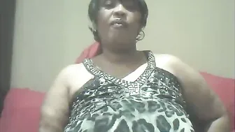 ddboobsnipples recorded nude video 748608
