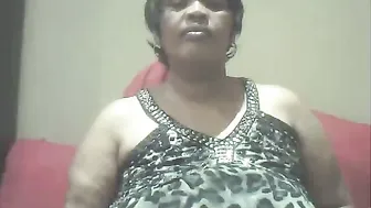 ddboobsnipples recorded nude video 748608