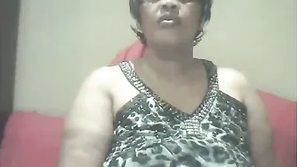 ddboobsnipples recorded nude video 748608