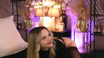katjolie recorded nude video 748609