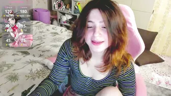debratower recorded nude video 748614