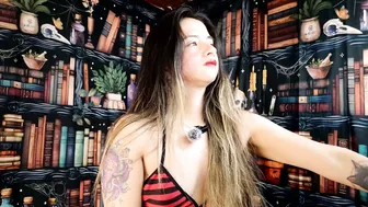 julietta__jackson recorded nude video 748624