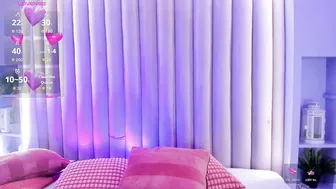 cristalcornner_ recorded nude video 748630