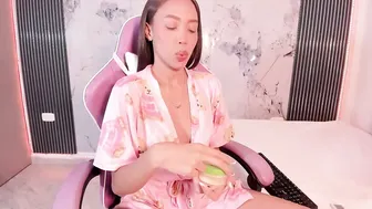 francis_leams recorded nude video 748631