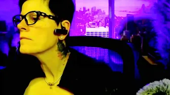 mollysun lovense (02-26-2026)