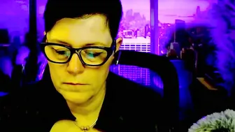 mollysun recorded nude video 748632