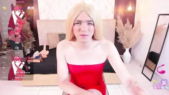 ivannarosse chat sex video chat porn